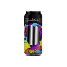 Charger l&#39;image dans la galerie, Lockdown - No Hop is an Island - NEIPA - 6,3% - Can 44 cl
