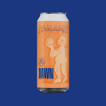 Charger l&#39;image dans la galerie, Dawn - DDH Kveik NEIPA - 8% - Can 44 cl
